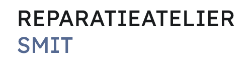 Reparatieatelier Smit
